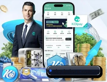 球友会体育 APP 深度功能