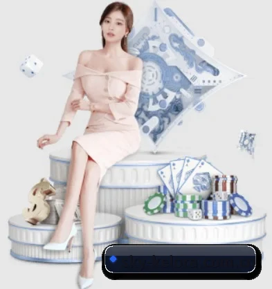 球友会体育 APP