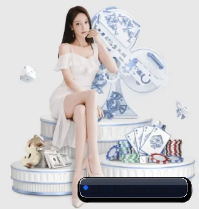 球友会体育的方向